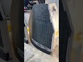 Russian Granit Multi-Curve Armor