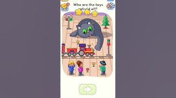 Dop 2 😱👀🙀 #shorts #viral #shortsvideo #tiktok #shortvideo #short #funny