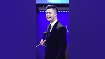 Shalom Anak Muda☺️ - Part 1 || Pdt.Marcel Saerang,S.E.,M.Th #shorts