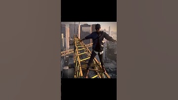 Hacker Hub  #shorts #short #youtubeshorts #youtube #hacker #cyber #hacker #hub #security