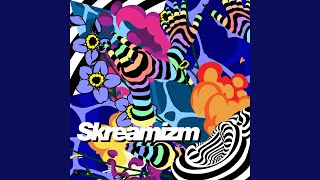 Funky Sailor (feat. Trim) - Skream & Trim