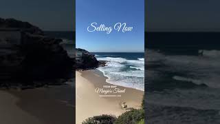 Australian Life Style