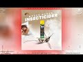 Moses Ranks - Insecticider | Official Audio | Grenada Soca Parang | Grenada Soca