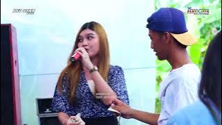 LEO STAR - ILU IMU - KARINA WIDYA - HAPPY PARTY YK2 RACING & TYAN JAYA MOTOR - KUDUS