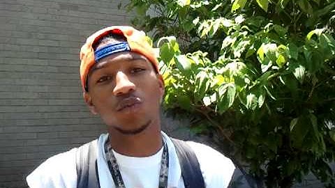 Pryme, GUTTA Butta, and T-Heart (FREESTYLE)