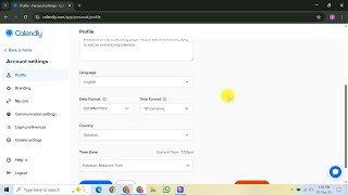 How To Cancel Calendly Membership