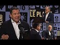 L Immobilier Fait Exploser Le Nombre De Millionnaires Au Québec Dit Georges Bardagi Le Planif 