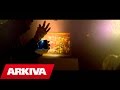 Morena Taraku Ft Stresi Ki Me Bo Official Video HD Morena Taraku Ft Stresi Ki Me Bo Official Video HD