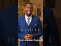 Le Livre De Daniel Visoins Et Espérance