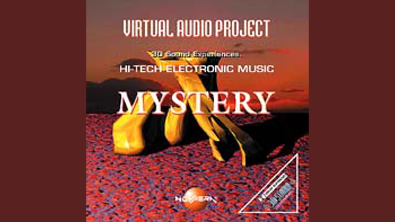 Obejrzyj Realogic- Thrill w YouTube Obejrzyj Realogic- Thrill w YouTube