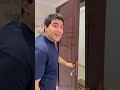 وبعدين مع الاسئلة دي وبعدين مع الاسئلة دي