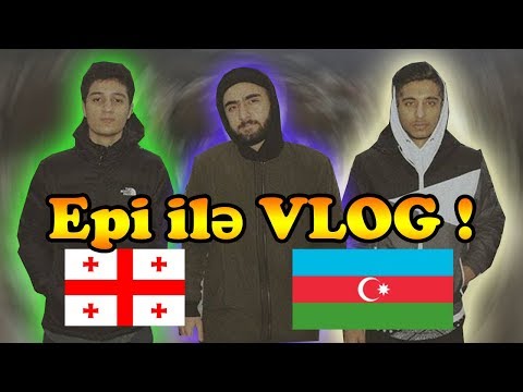 Video: Zəhlətökən Bir Fanatdan Necə Qurtulmaq Olar