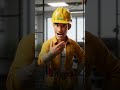 What is FRLSH Cable and FRLSH stands for Fire Retardant Ajit Power Solutions Authorised Distributor