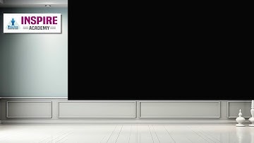 CSEET Marathon Lecture for Jan 2026 Attempt | Logical reasoning | Prof Shubham Joshi