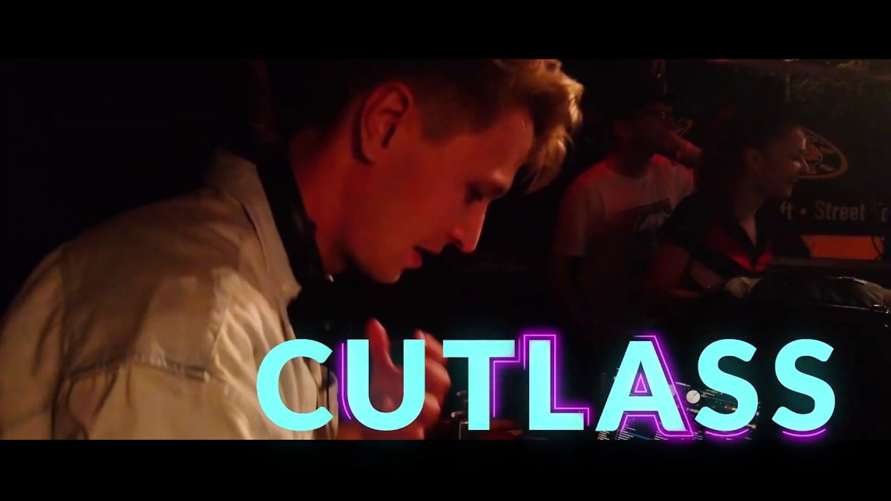 jugglerz summerjam 2019 aftermovie youtube jugglerz summerjam 2019 aftermovie youtube