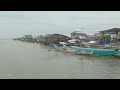 Gopro Hero 7 Black | Hagonoy Bulacan