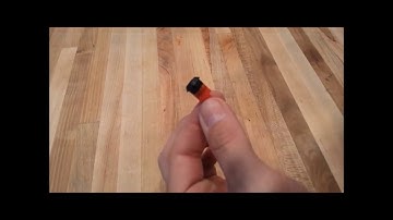 The easiest way to fix or repair your Lincoln MKC shift lever! Kit includes replacement bushing.