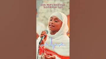 የተሻለ ነገር ኦርቶዶክስ መዝሙር ንግስ ተዋህዶ ኢትዮጵያ ኢትዮጵያ ለዘለዓለም ትኑር Newethiopianmezmur Habesha ማርያም 