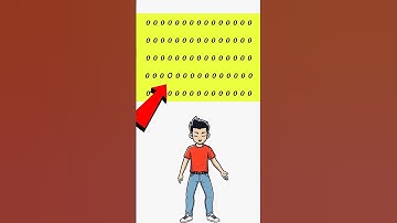 Who is Not Dead ❓#atalquizzes #riddle  #challenge #viralquiz  #quiz #quiztime #viralvideo