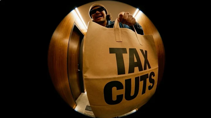 2025: Results DELIVERED! 📦