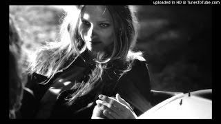 Download Detroit Blues Band – Tears From My Eyes Video MP3 Detroit Blues Band – Tears From My Eyes