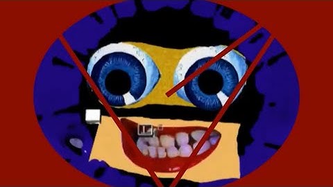 Klasky Csupo in Invert Ellipse and Polyline | AVS Video Editor Instructions