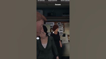 Still figuring out phasmophobia audio settings