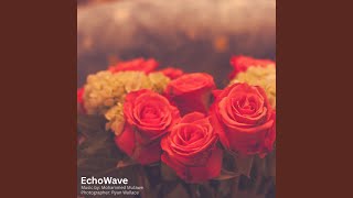 بيانو – ارتجالات دافئة - EchoWave