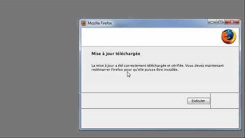 Mozilla Firefox 2012 Private Exploit By Jordi Chancel (security researcher)