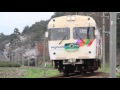 【MV】　「松本電鉄」　2016 桜の中を上高地へ の動画、YouTube動画。