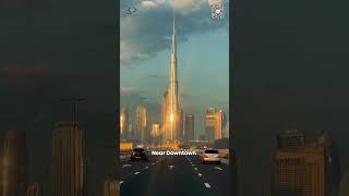 Where Smart Investors Are Buying in Dubai Right Now #ROI #Location #investor #Demand #growth #shorts