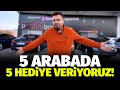 BAGAJDA NE VAR? | Ses Sistemi Hediye Ediyoruz! | 1. Bölüm