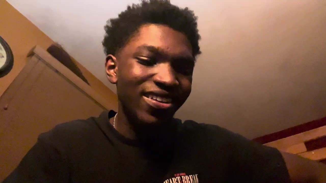 Im addicted to female validation (day24 of life maxing)