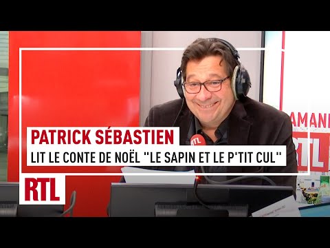 Laurent Gerra :