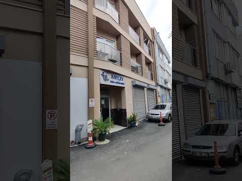 Apart Hotel investment