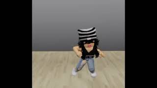 Uzun Süredir Yoktum Ama Geri Geldim