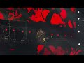 みゆな「MIYUNA」 - ガムシャラ 「Gamushara」 | TOKYO GIRL COLLECTION IN VIETNAM (26.03.29) | TGC in Vietnam 2026