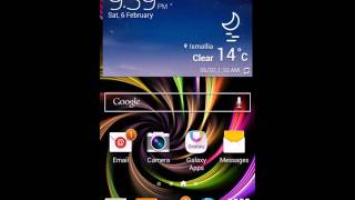 برنامج  game hacker وكيفيه تنزيله والتعامل معه screenshot 1