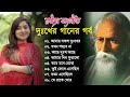       rabindra sangeet rabindra nath tagore song