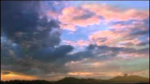 سورة الكهف بصوت القارئ - عبد الله الورافي