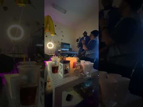 حسين مجرشي علي العطوي ابشرك