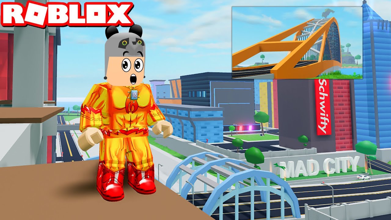 Search Youtube Channels Noxinfluencer - roblox mad city moments sketch