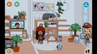 Famous Heidi gets Sushi!! Net Worth