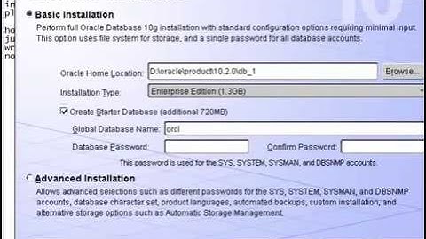 Error in writing to directory temp oracle universal installer needs you to have permission