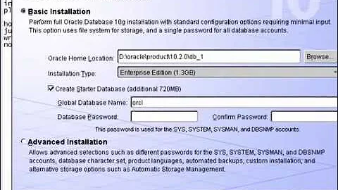 Error in writing to directory temp oracle universal installer needs you to have permission