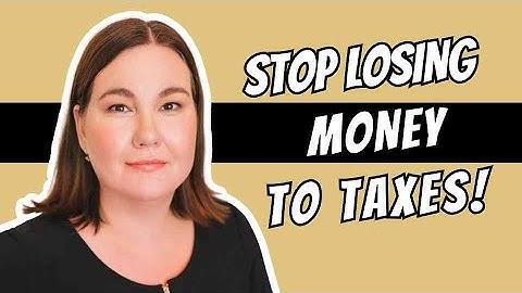 Tax Planning & Wealth Strategies: What Sets a Certified Life Underwriter Apart!