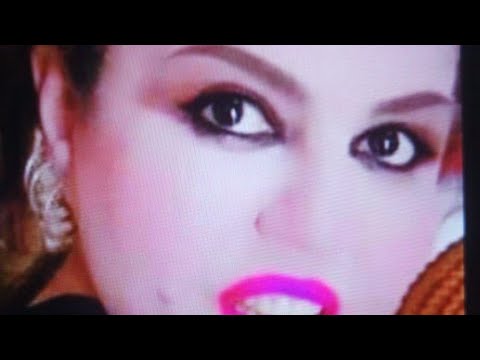 بيبص عليا