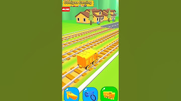 Shape-shifting 🏎 | Level ★ 120 | Let