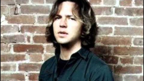 Eddie Vedder - Sick of pussies (Bad Radio 1989) RARE