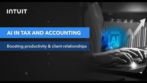 Boosting Productivity and Client Relationships